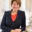 Angie Craig