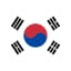 Democratic Party of Korea
