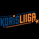 Kauhajoki Karhu Basket vs Lahti Basketball