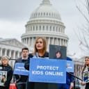 Will the Kids Online Safety Act become law?