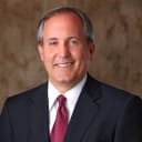What will Ken Paxton say during RNC Midterm Convention?