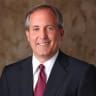 What will Ken Paxton say during RNC Midterm Convention?