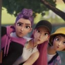 KPop Demon Hunters 2: Released this year?