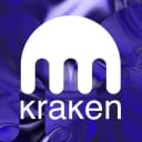 Which bank will take Kraken public before 2027?