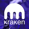 Which bank will take Kraken public before 2027?
