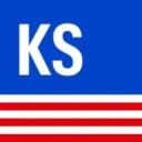 Kansas Governor-Senate combo