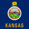 Kansas wheat production in 2026