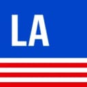 Louisiana: Which House races will be won outright?
