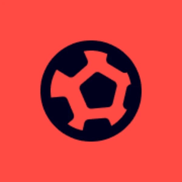 Cordoba vs Girona