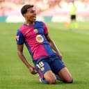 Will Lamine Yamal leave Barcelona before 2027?