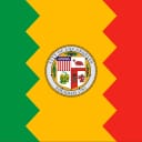 Los Angeles mayoral election margin of victory? (Nithya Raman)