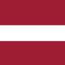 Who will be Latvia’s Prime Minister after the election?