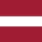 Andris Kulbergs