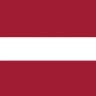 Who will be Latvia’s Prime Minister after the election?