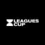Reg Time: Chicago Fire