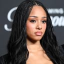 When will Manon leave Katseye?