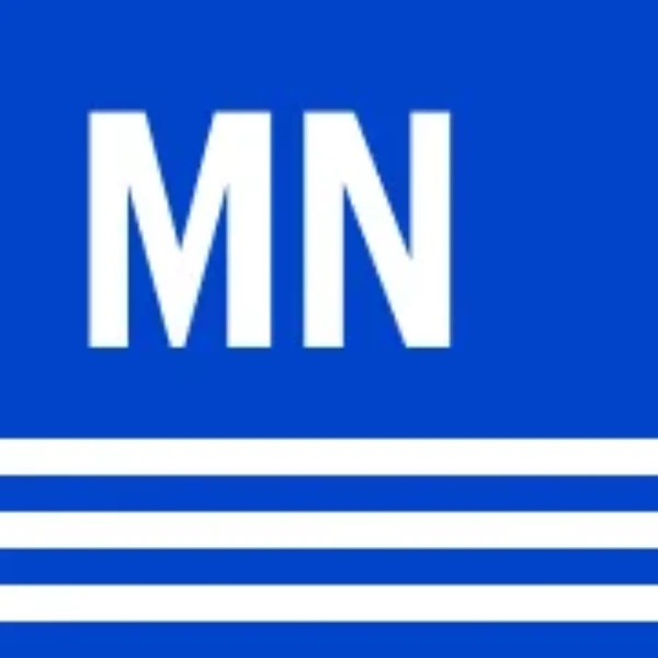 Tim Walz out as Governor of Minnesota?