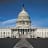 Legislating combo