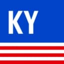 Lexington mayoral election winner?