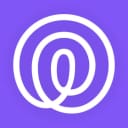 Life360 monthly active users in Q3