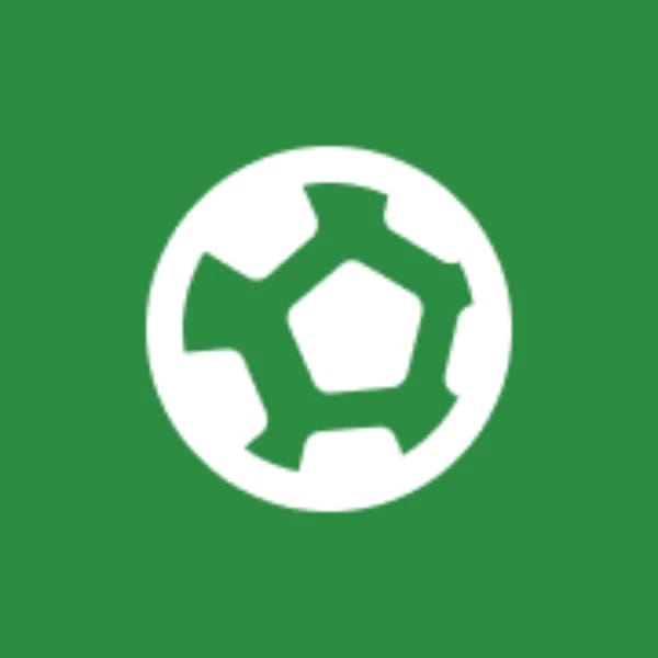 Pachuca vs Puebla