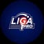 Rudenko Vasiliy