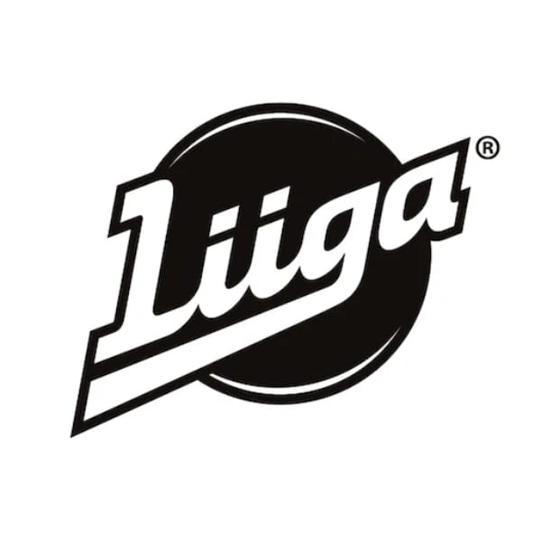 HPK Hameenlinna vs Tappara Tampere