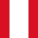 Lima Mayor winner?