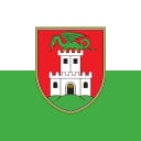 Ljubljana mayoral election winner?