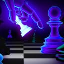 Will an LLM beat a grandmaster in chess?