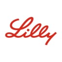 Eli Lilly Monthly Credit Card Spend in September