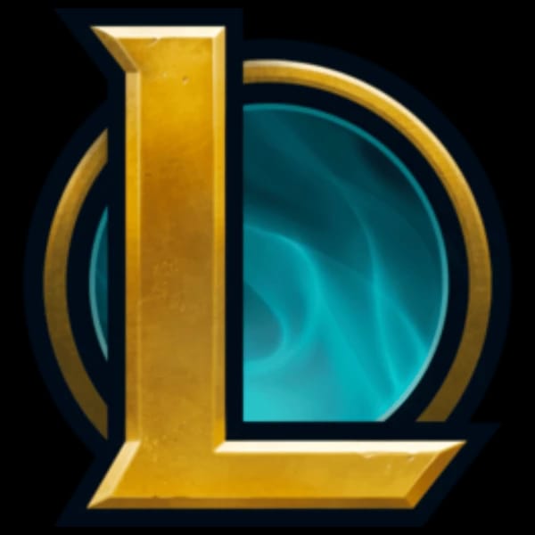 Movistar KOI vs. Natus Vincere