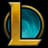 JD Gaming