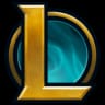 Dplus KIA Challengers vs. T1 Academy