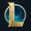 Hanwha Life Esports