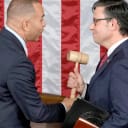 Will Republicans lose the House majority before the midterms?