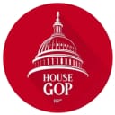 How many House Republicans will lose their primary in 2026?