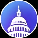 How many Senate Democrats will lose their primary in 2026?