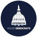 How many House Democrats will lose reelection in 2026?