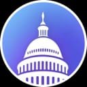 How many Democratic Senators will lose reelection in 2026?
