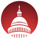 How many Republican senators will lose reelection in 2026?