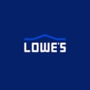 Lowe's comparable sales growth in Q3