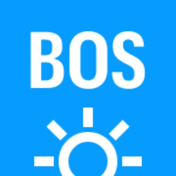 Lowest temperature in Boston on Aug 20, 2026?