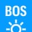 65° or below