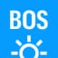 65° or below