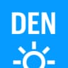 Lowest temperature in Denver on Sep 3, 2026?