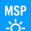 Lowest temperature in Minneapolis on Sep 8, 2026?