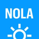 Lowest temperature in New Orleans on Sep 8, 2026?
