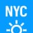 65° or below
