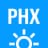 82° or below